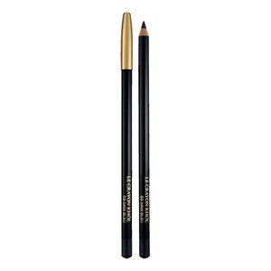 Black Coffee & Black Ebony Lancome Le Crayon Khol
